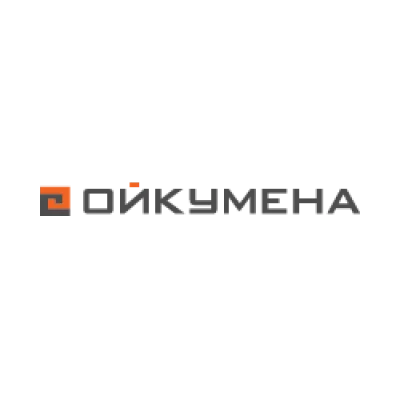 Ойкумена Ойкумена