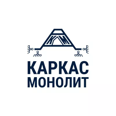 ГК Каркас Монолит ГК Каркас Монолит
