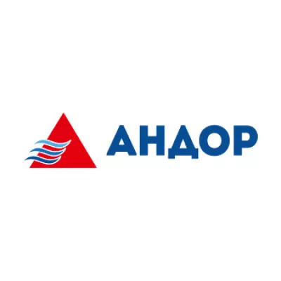Андор Андор