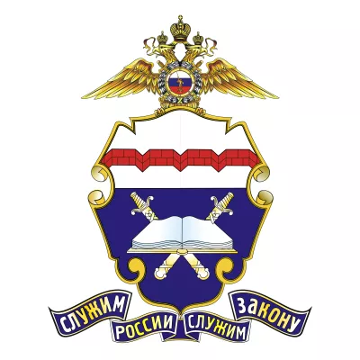 Общежитие на 1000 мест Нижегородской академии МВД Общежитие на 1000 мест Нижегородской академии МВД