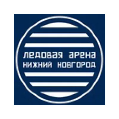 Ледовый дворец Ледовый дворец
